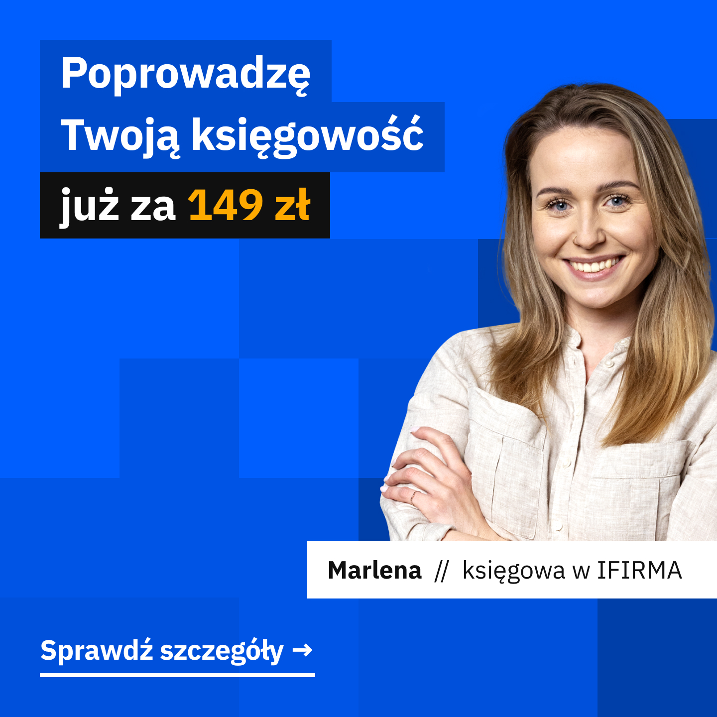 Biuro rachunkowe - ifirma.pl