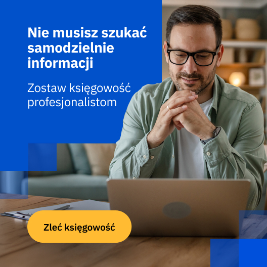 Biuro rachunkowe - ifirma.pl